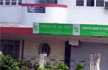 After BoB, now Oriental Bank of Commerce involved in black money transfer